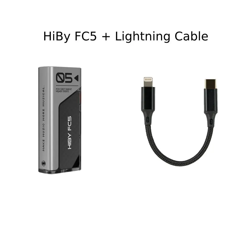1 Silver 1 Cable