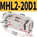 MHL2-20D1