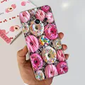 case-c54