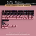 blackberry-top print