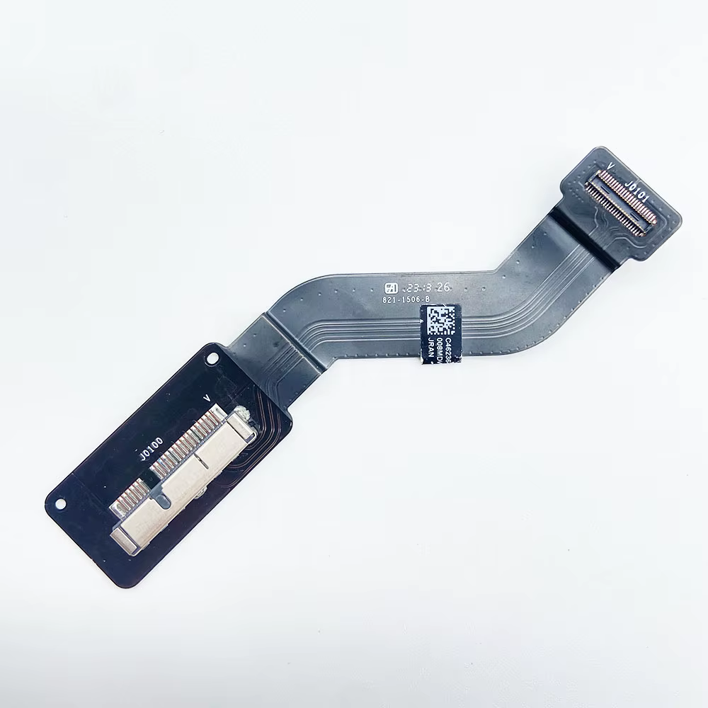 Cable SSD MacBook Pro Retina 13″ – Reemplazo Compatible - imagen 2