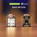 XIAO RP2350