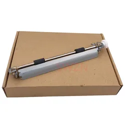 Rodillo Alimentación Papel HP – Compatible Impresoras M600 M630