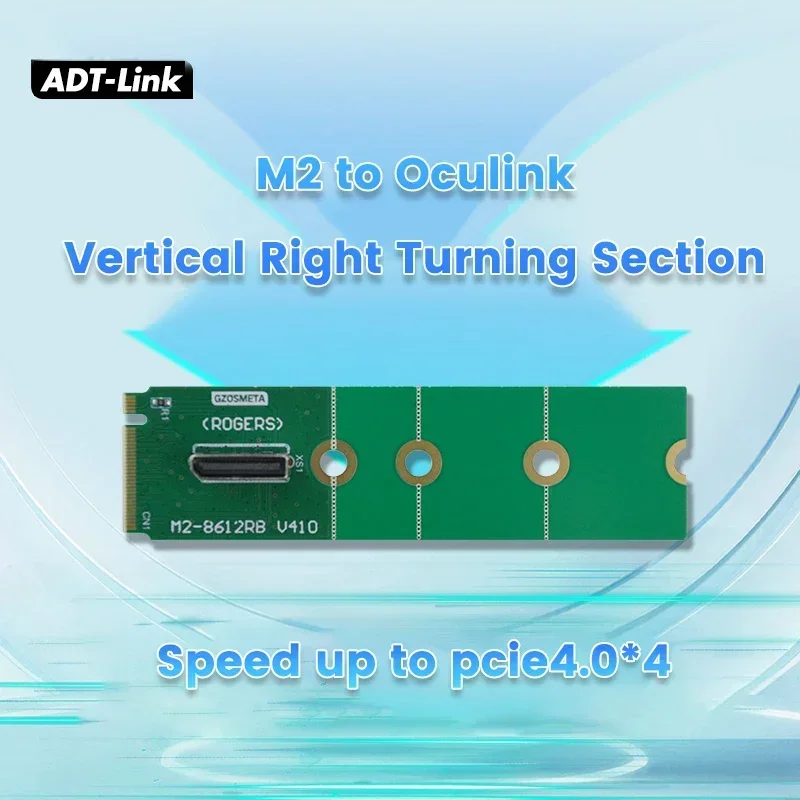 Turn right verticall