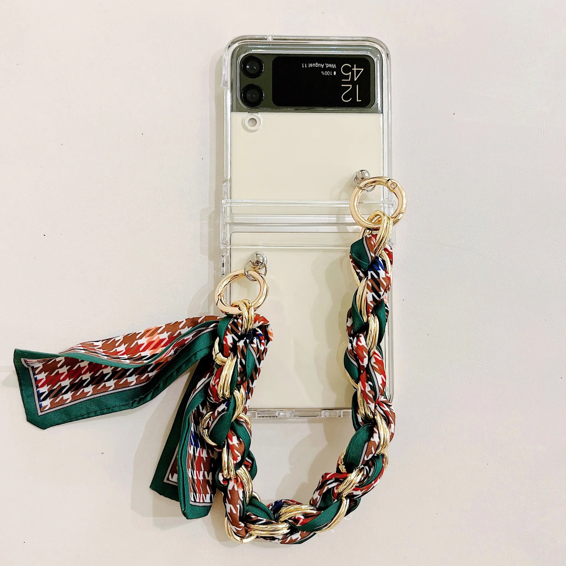 2022-01-21 205518.jpg