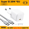 20W-White-EU-Cable