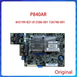 Controladora RAID SAS P840AR 12 Gb/s