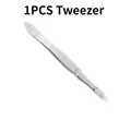 1PCS Tweezer