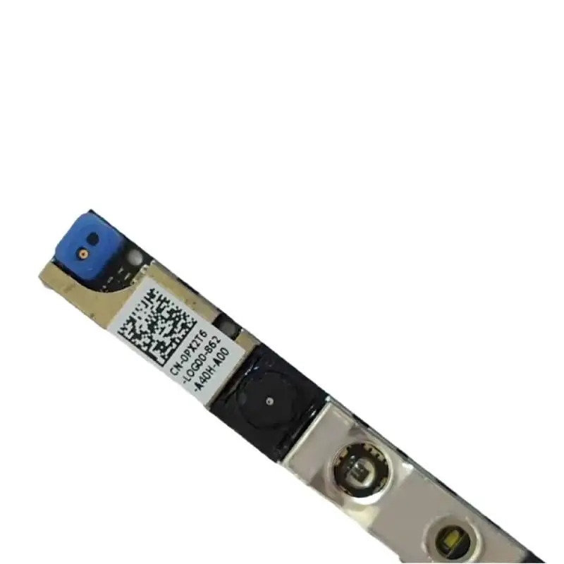 Cámara Web infrarroja IR para DELL Latitude 7480 5580 5480 7280 0PX2T6 PX2T6 1 Uds - imagen 3