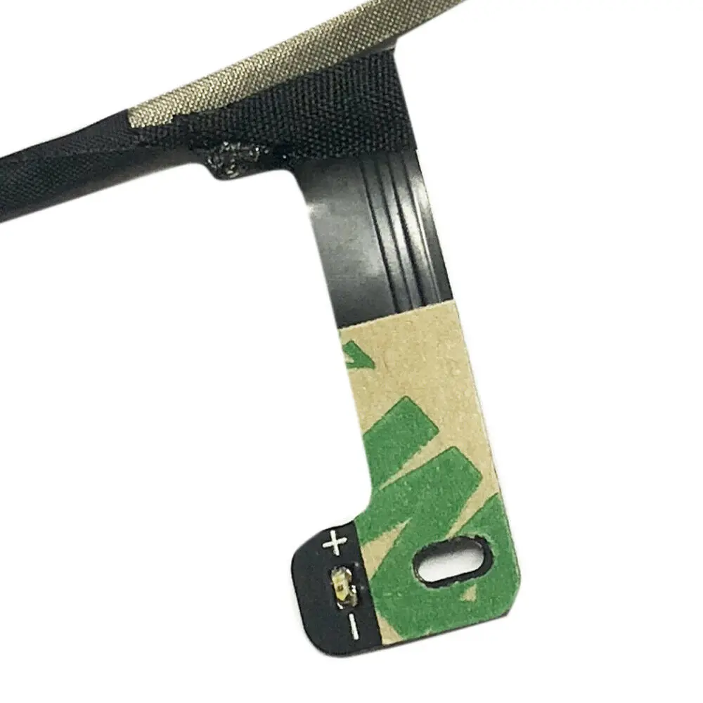 Cables de cámara web para portátil LENOVO ThinkPad X240 X260 X270 A275 0C46005 DC02C008N10 SC10K69601 Cable de conexión de interruptor de cámara nuevo - imagen 4