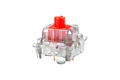 OTM TB Red