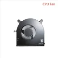 CPU Fan