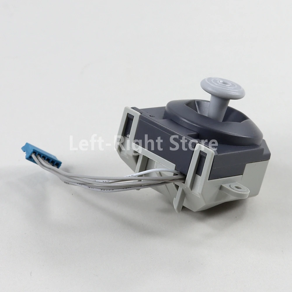 8 Uds Original nuevo pulgar analógico Joystick para Nintendo 64 N64 controlador - imagen 5