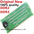DDR2-DDR3