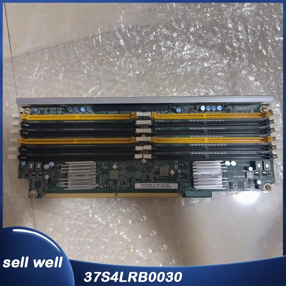 Placa de expansión de memoria de servidor RX4770 M3 DDR4 37S4LRB0030