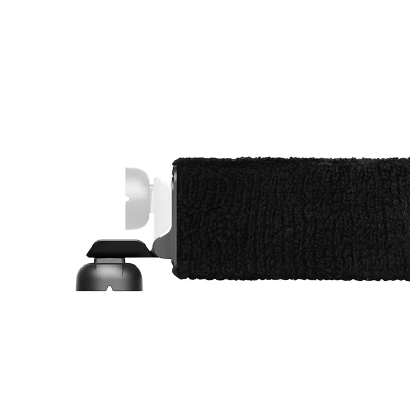 BTLIFE-para Insta360 GO 3/GO 3S soporte pivotante para diadema para accesorios Insta 360 GO3S/GO3