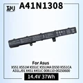 A41N1308 14.4V 37Wh