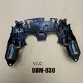 BDM-030 V3.0