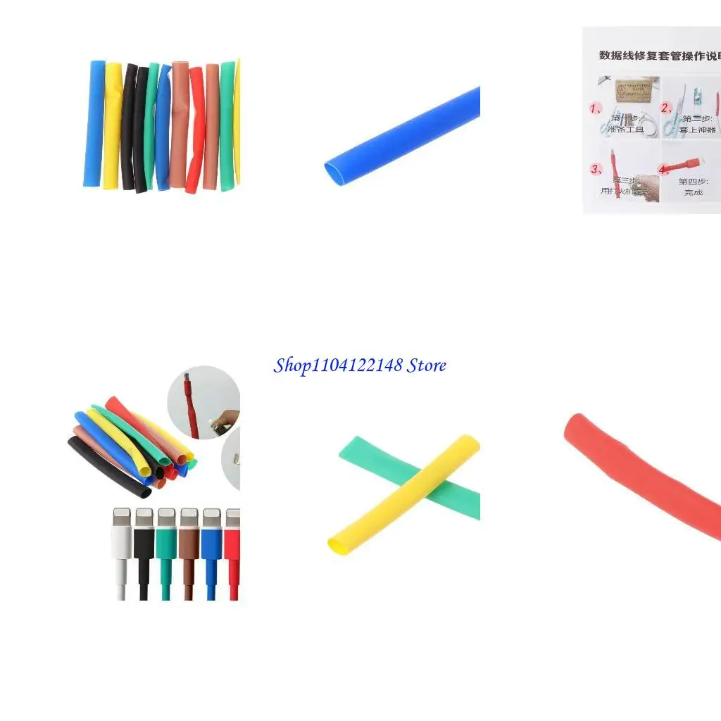 P9FA retrete calor aislamiento aislamiento Poliolefina Polipirulada Avanzada Calor Surtido