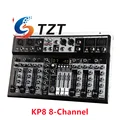 KP8 8-Channel