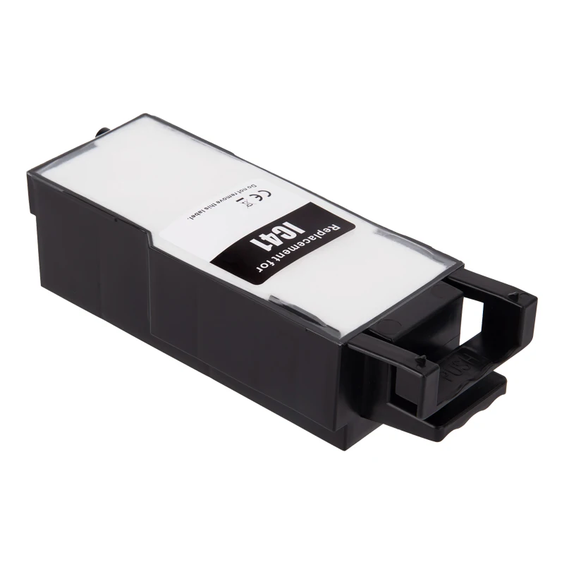 Caja de tanque de mantenimiento de contenedor de tinta residual 405783 IC41 para Ricoh SG2100 SG2110 SG3100 SG3110 SG3120 SG7100 SG400 SG500 SG800 SG100 - imagen 2