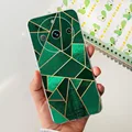 case-c38