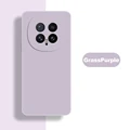 GrassPurple