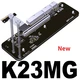 K23MG 4.0