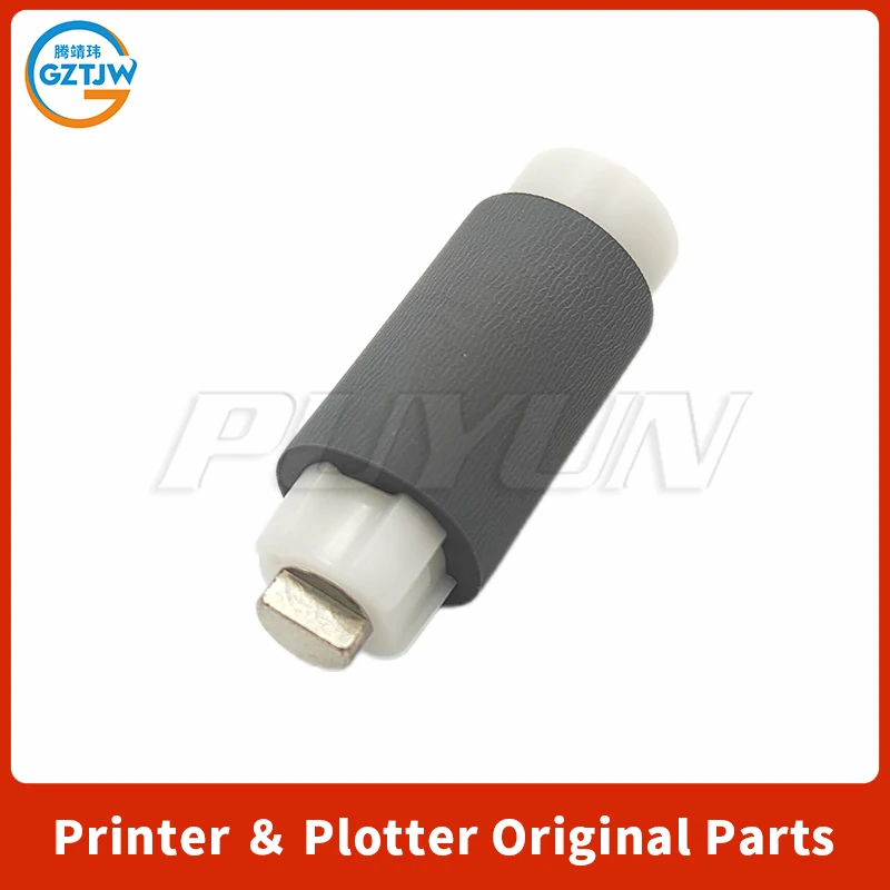Juego de rodillos de recogida de papel para Xerox 3315DN 3325DNI 050N00649 Kit de rodillo de recogida 3315 3325 piezas de copiadora de rodillo de recogida