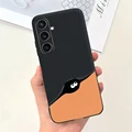 case-c62