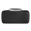 Black Carrying Case