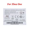 For Xbox One