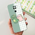 case-c68