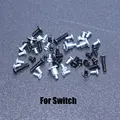 For Switch
