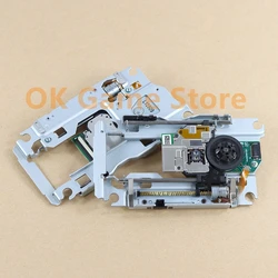 Cabezal Láser PS3 Slim KEM-850AAA KES-850A de Repuesto