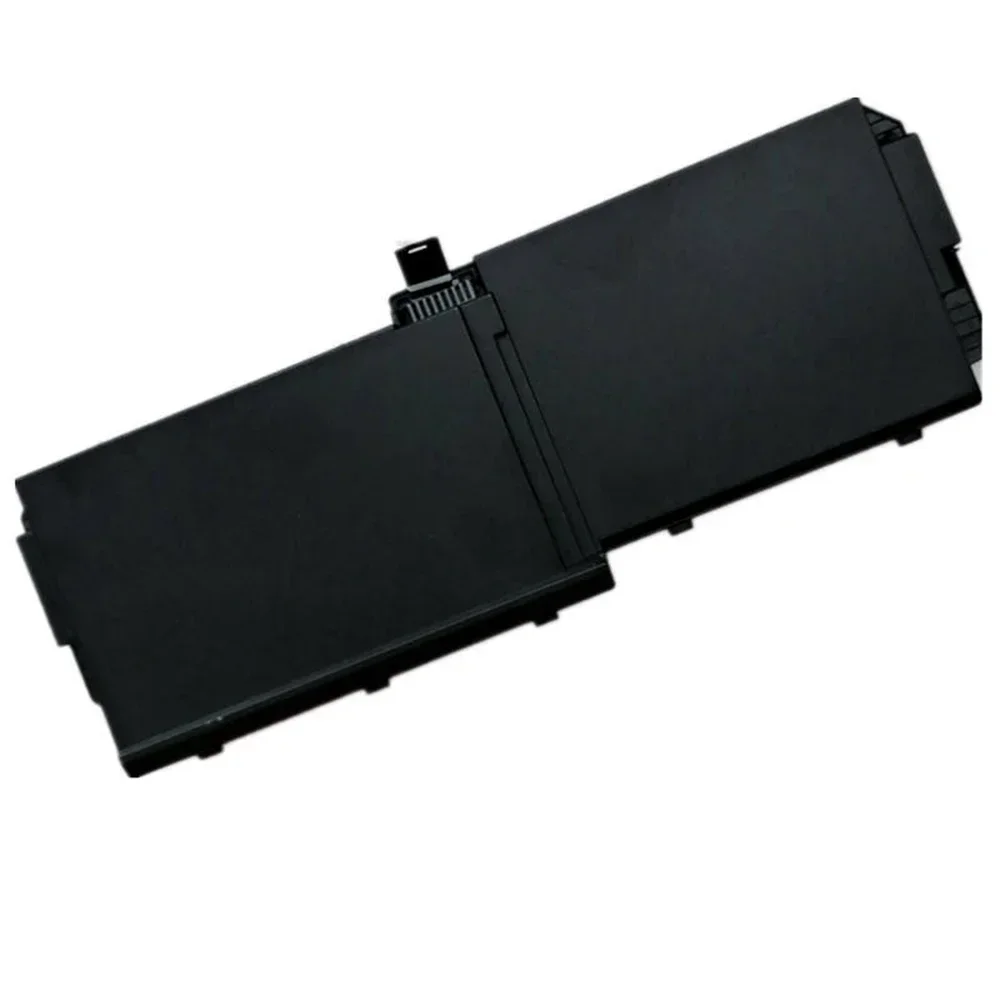 Nueva batería Original para ordenador portátil AM06XL 11,55 V 95,9Wh para HP ZBook 17 G5 G6 L07350-1C1 HSN-Q12C L07044-855 etc. - imagen 3