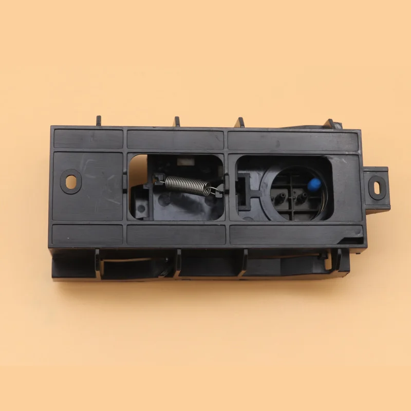 Absorbedor de tinta de Base de almohadilla de tinta de cabezal de impresión DX5 Superior para Mimaki JV33 JV5 CJV30 JV34 - imagen 3