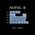 NOVEL-B
