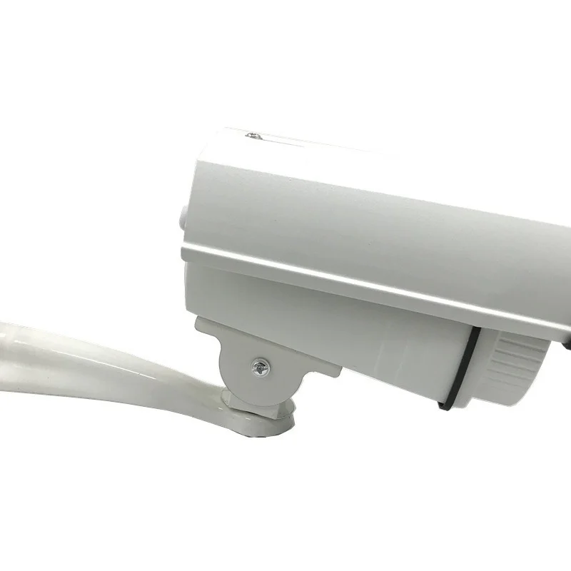 Accesorios CCTV