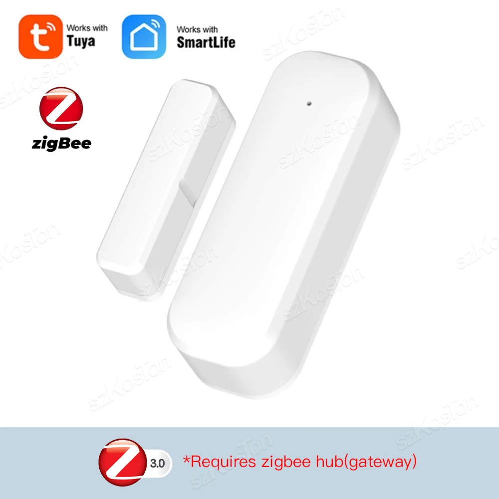 Zigbee