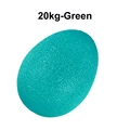 D-Green-2PCS