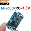 Mini560PRO-3.3V