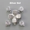 Silver Set