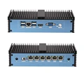 i3-6100U 6x Ethernet