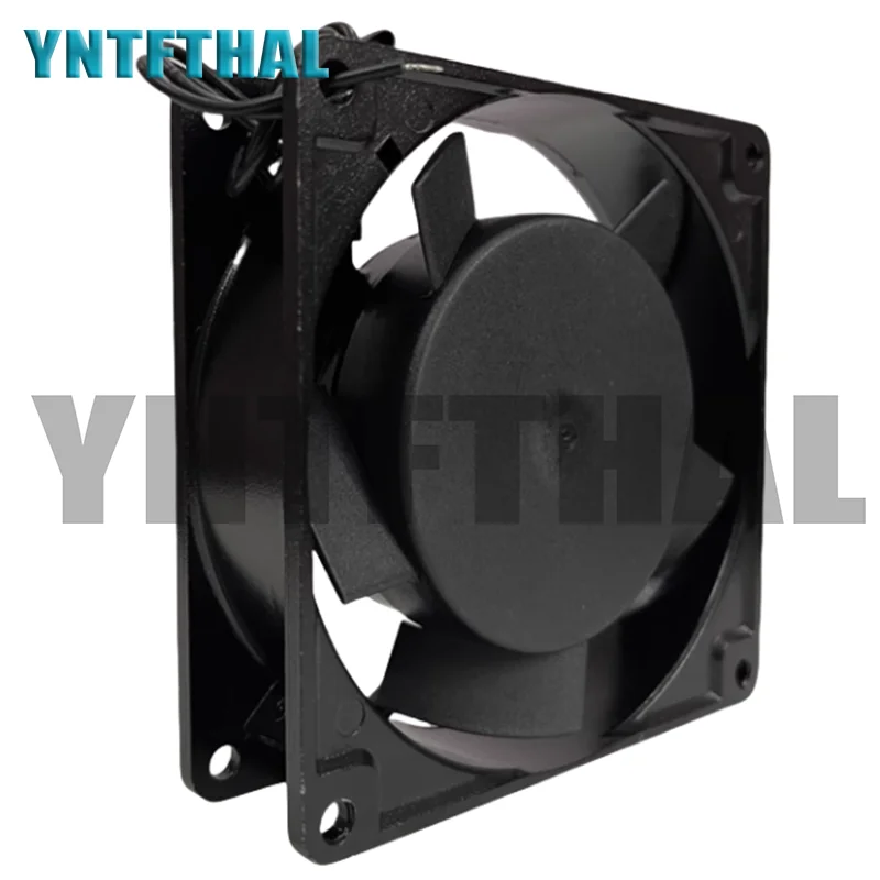 Nuevo SZR9225B2H SZR11025B2H SZR13538B2H SZR15050B2H ventilador de refrigeración - imagen 2