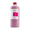 1000ML-Dye-M