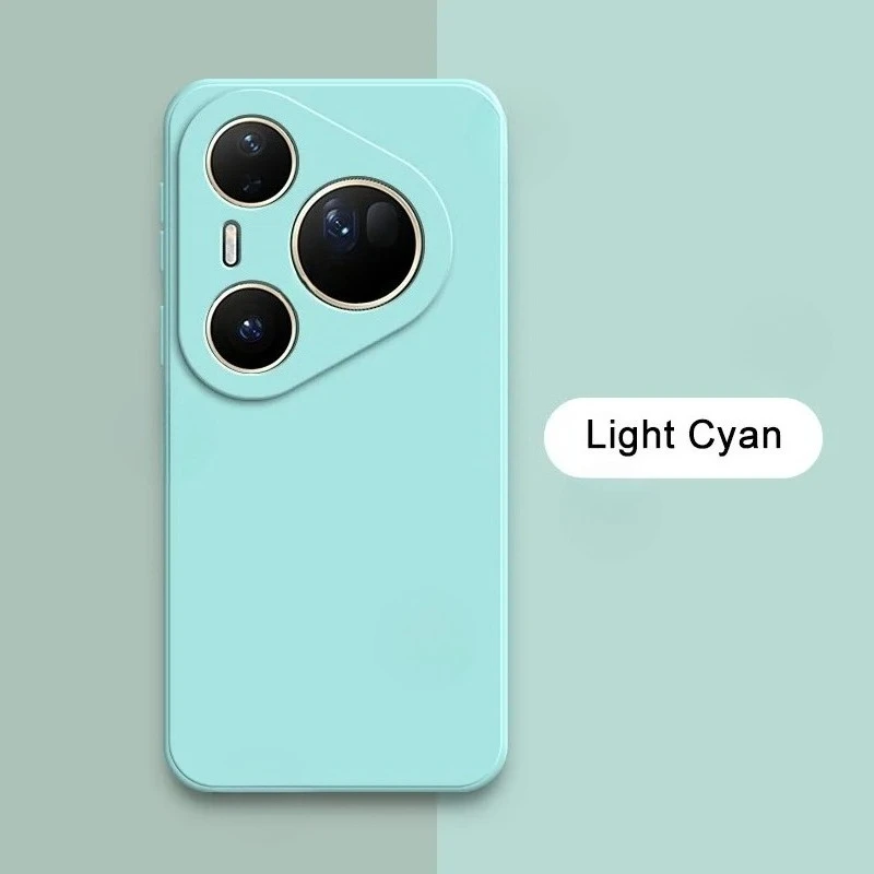 Light Cyan