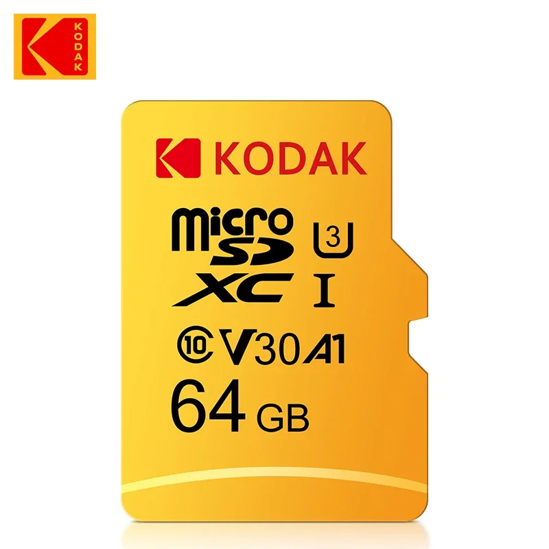64GB
