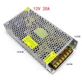 12V 20A