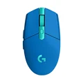 G304 blue